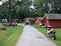 2006_0624-camp_meade0024